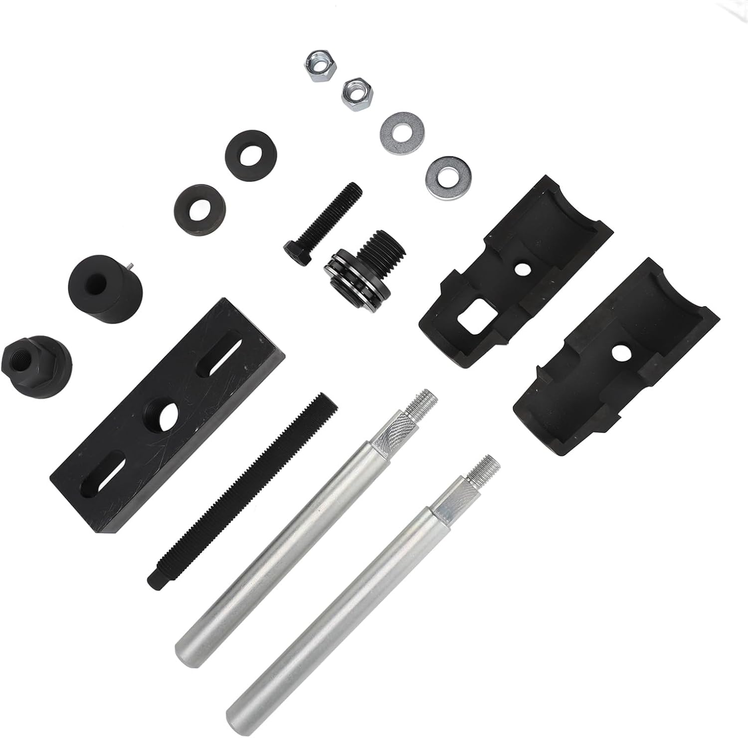 ファイヤーキング ジェダイ プレート4枚セット ファイヤーキング